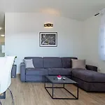 Elena&lana Apartman *