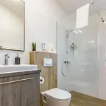 Apartman Elena&lana Zára