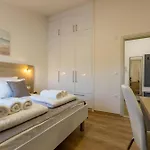 Apartman Elena&lana