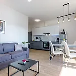 Apartman Elena&lana *