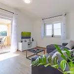 Apartman Elena&lana *