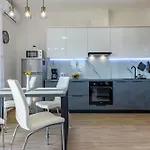 Appartement Elena&lana *