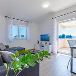 Elena&lana Appartement